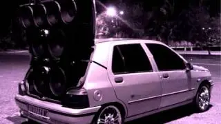 Deejay michou Ft Deejay Casmen