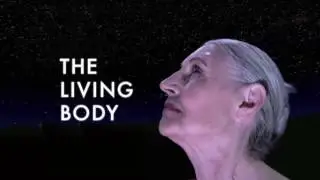 THE Living Body Extraordinary Life