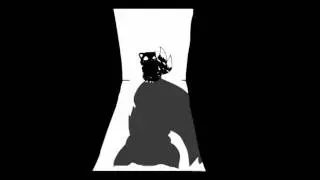 [UTAU] HIM (Japanese Version) [Akuma Talon]