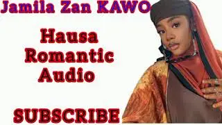 Wayyo Zan KAWO Ruwa Part 3 Ending 