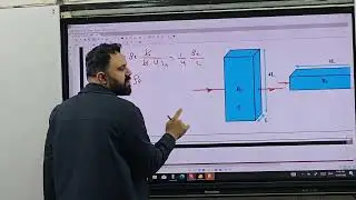 معسكر ١ ج2