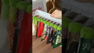 Арт. в комментах супер находки #wildberries покупки для дома #ozon #aliexpress #яндекс