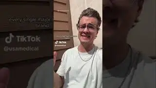 Debunking the 'anti-sunscreen' movement: Doctors say TikTok trend is dangerous