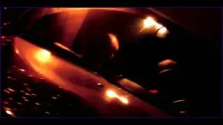 Caldi Feat. Jae Thompson - 2 Middlez Up (Official Video) [HD]