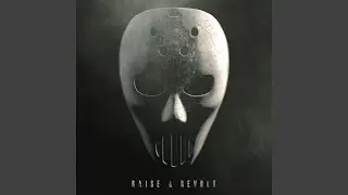 Maniac Killa