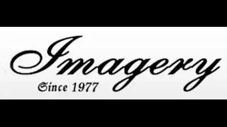 Trusted Saskatoon Photographer Imagery share a photography tip