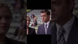 Psych - These Are . . . . .  Nevermind