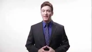 David Brickman Language Reel