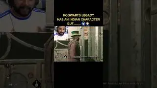 Aeymeet! 🤌🏻 #indian #shorts #funny #hogwartslegacy #gamer #reaction #jutuber #livestream #viral
