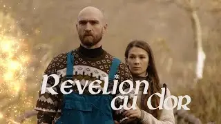 Pe 31 decembrie, ora 21:00, Jurnal TV difuzează marea producție &bdquo;Revelion cu dor&rdquo;