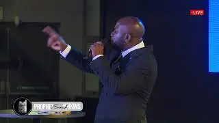 Awake City Cape Town, Sunday Encounter Service. 18th January 2026