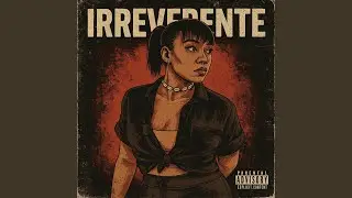 Irreverente