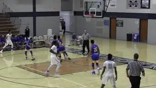 Hounds' Highlights of the Week for 2/5 - 2/11/2018
