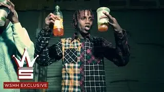 Famous Dex 