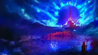 Outasight ~ The Boogie ~ Nightcore
