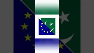 The 7th Round of Pakistan-EU Political Dialogue