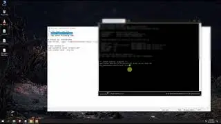 SSL Installation in Digital Ocean Droplet