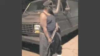 Shields Up