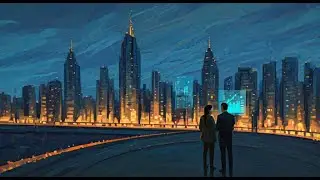 NBCC India: Smart City Projects &ndash; AI Unveils Investment Opportunities Stock review