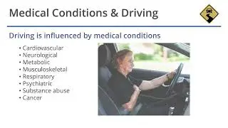 Module 1   Demographics and Safety Risks of Aging
