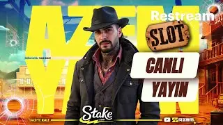 MANCHESTER CITY - GALATASARAY MA&Ccedil; &Ouml;N&Uuml; YAYIN