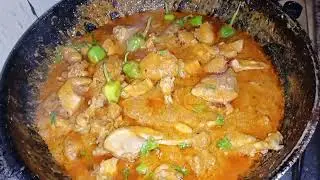 achar
