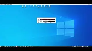nexdome NINA issue