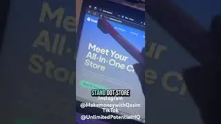 How to create a ebook to sell for 100% profit. Contact me on Instagram  @makemoneywithqasim