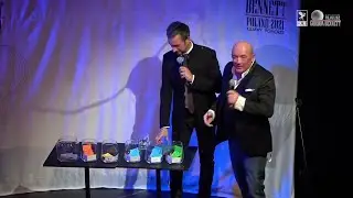 Draw of lauch sequence - 64th Coupe A&eacute;ronautique Gordon Bennett
