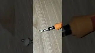 When You remove NVME 😆 #viralvideos #vishnubhaiya #computerscience #nvme #programming #newyear #cpu