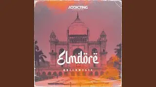 Elmdore