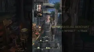 Get Outta My House #fallout76funny #fallout76 #funny moments #gaming #twitch #twitchclips #shorts