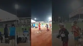 #Zpraameet2024#boxingmitts#readynaparasaban#Zamboangacitygrandstand