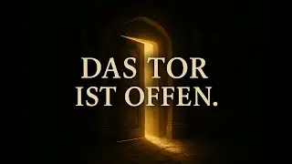 OpenAI, Impfkritik & Geheimdienste &ndash; Wer kontrolliert die KI?