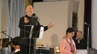 ΕΛΑ ΣΕ ΜΕΝΑ  Μουσική  Μάνος Χατζιδάκις - Στίχοι Νίκος Γκάτσος  - Ερμηνεία Μπάμπης Κουλούρας