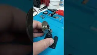 mic plug wiring tip/hack.