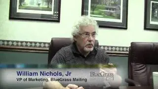 Bluegrass Mailing and AdPhos