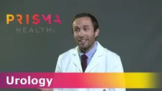 Gabriel Fiscus MD is a Urology Physician at Prisma Health - Greenville