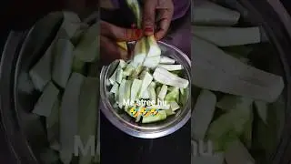 me stree hu janab 🤣#viral #trending #comedy #funny #food #ytshortfeed #cooking with Khushi