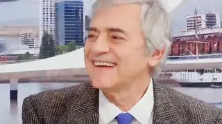 TENGO MIEDO  RECIBIRME DE CONTADOR Y QUE NADIE ME DÉ TRABAJO.