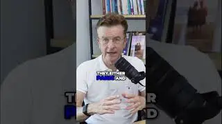 50s & Missed Wealth? Catch Up Plan For Financial Freedom