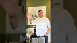 Interviewing the CEO of Source To Bottle Part 2