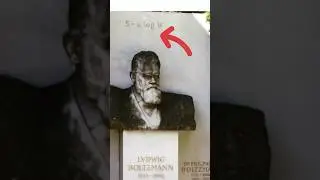 Formula on Boltzmann&rsquo;s Tomb Explains Everything