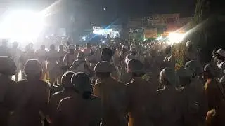 Meskel  Celebration-2021  Addis Ababa - Ethiopia Part#1