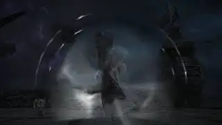 Final Fantasy XIV Heavensward Quest: 