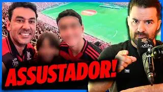 TODO JOVEM PRECISA ASSISTIR ESSE V&Iacute;DEO! | Cortes do @mblivetv