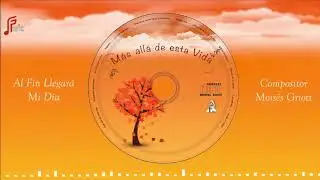 03-Al fin llegará mi Día