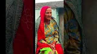 Kissan ki kahaani