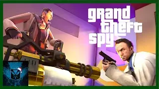 (TF2 Elevenlabs) 