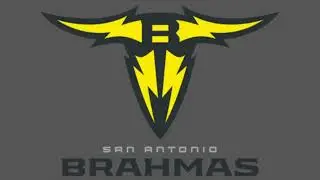 2023 XFL Teams